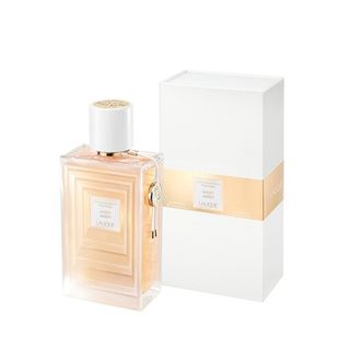 （分類：）位於 。 由 SplitScents 提交（商品編號 1463246090，圖片 1）。簡介： 。