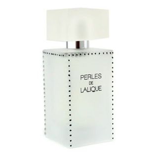 （分類：）位於 。 由 SplitScents 提交（商品編號 1463251918，圖片 1）。簡介： 。