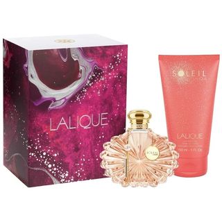 （分類：）位於 。 由 SplitScents 提交（商品編號 1463255372，圖片 1）。簡介： 。