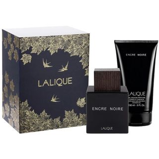（分類：）位於 。 由 SplitScents 提交（商品編號 1463253834，圖片 1）。簡介： 。