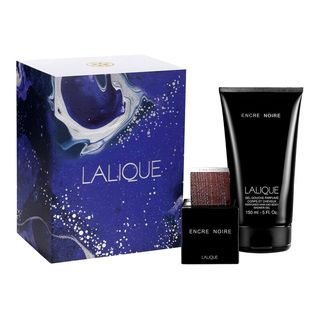 （分類：）位於 。 由 SplitScents 提交（商品編號 1463255608，圖片 1）。簡介： 。