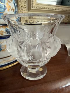 （分類：）位於 。 由 fongfonghenry 提交（商品編號 1463170864，圖片 1）。簡介： 。
