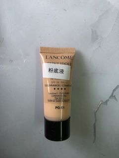 （分類：）位於 。 由 haileylee520 提交（商品編號 1463216102，圖片 1）。簡介： 。