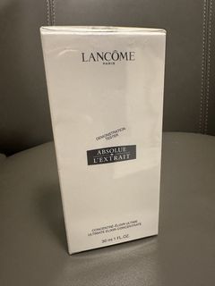 （分類：）位於 。 由 missctt2 提交（商品編號 1463265438，圖片 1）。簡介： 。