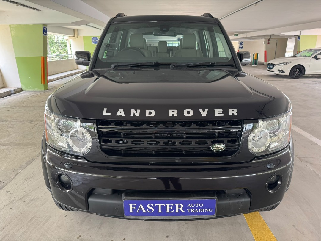 (Category: ) located in . Submitted by fasterauto (Listing ID 1463142782, Image 1). Description: .