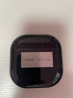 （分類：）位於 。 由 yancegn 提交（商品編號 1463270892，圖片 1）。簡介： 。