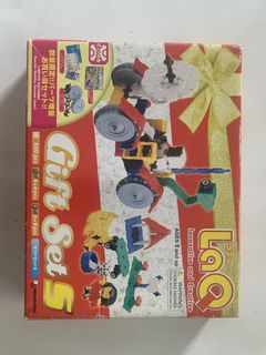 (Category: ) located in . Submitted by pankajsg (Listing ID 1463159299, Image 1). Description: .