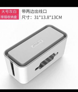 （分類：）位於 。 由 yml90706 提交（商品編號 1463214021，圖片 1）。簡介： 。