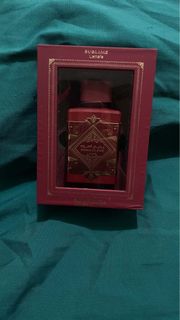 (Category: ) located in . Submitted by appleramos2006 (Listing ID 1463276697, Image 1). Description: .