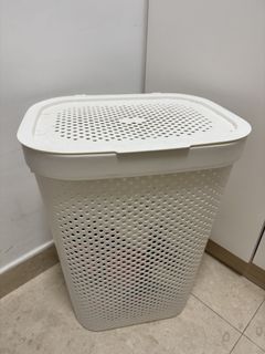 （分類：）位於 。 由 arceefernando08 提交（商品編號 1463162485，圖片 1）。簡介： 。