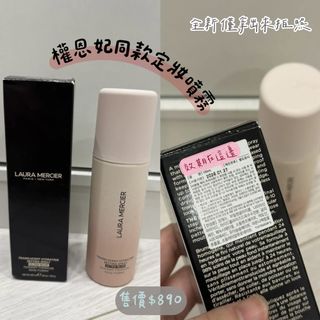 由 tty1200 (刊登 ID 1463292923，圖片 1) 提交，位於 的 (類別：)，說明：。