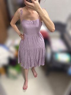 (Category: ) located in . Submitted by jessboo22 (Listing ID 1463212262, Image 1). Description: .