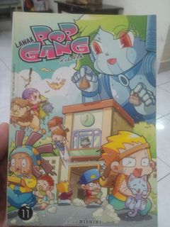 (Category: ) located in . Submitted by marketbuku (Listing ID 1463230834, Image 1). Description: .