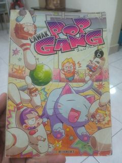(Category: ) located in . Submitted by marketbuku (Listing ID 1463230675, Image 1). Description: .