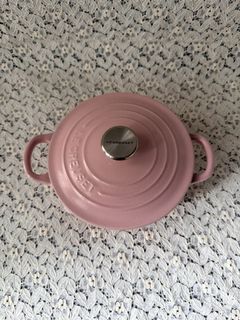 （分類：）位於 。 由 vintage_shiro 提交（商品編號 1463153789，圖片 1）。簡介： 。