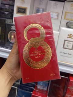 (Category: ) located in . Submitted by embere_shop (Listing ID 1463178271, Image 1). Description: .