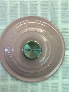 （分類：）位於 。 由 nana109 提交（商品編號 1463227851，圖片 1）。簡介： 。