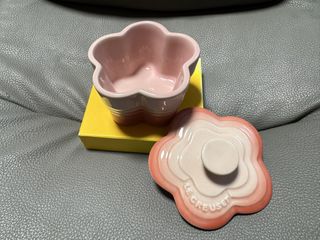 （分類：）位於 。 由 zoneccat 提交（商品編號 1463274437，圖片 1）。簡介： 。