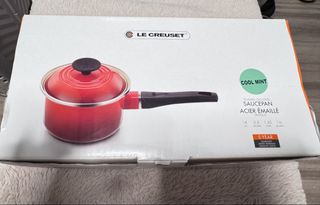 （分類：）位於 。 由 kiumr2 提交（商品編號 1463131510，圖片 1）。簡介： 。