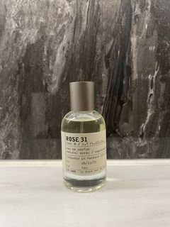 （分類：）位於 。 由 no_sf 提交（商品編號 1463276227，圖片 1）。簡介： 。