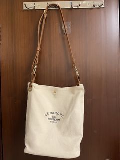 （分類：）位於 。 由 imbaldsock 提交（商品編號 1463191925，圖片 1）。簡介： 。
