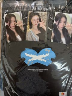 （分類：）位於 。 由 utoys 提交（商品編號 1463164247，圖片 1）。簡介： 。