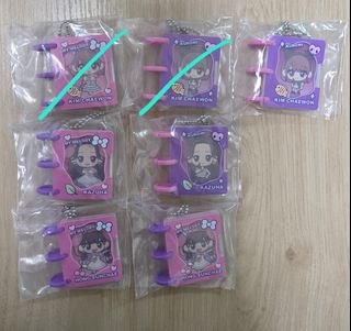 （分類：）位於 。 由 sw23.24 提交（商品編號 1463221451，圖片 1）。簡介： 。
