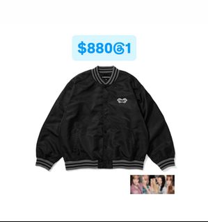 （分類：）位於 。 由 sooyaaaaoo_ 提交（商品編號 1463155267，圖片 1）。簡介： 。