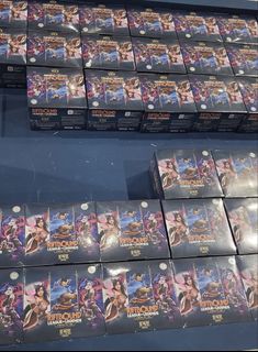 （分類：）位於 。 由 darren0527leung 提交（商品編號 1463227796，圖片 1）。簡介： 。