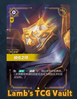 （分類：）位於 。 由 carousellglobal_hk 提交（商品編號 1451143861，圖片 1）。簡介： 。