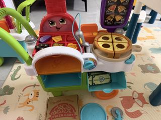 (Category: ) located in . Submitted by greenbaohuat (Listing ID 1462261371, Image 1). Description: .