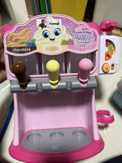 (Category: ) located in . Submitted by jessritzh (Listing ID 1463267257, Image 1). Description: .