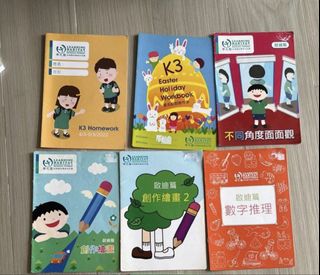 （分類：）位於 。 由 october2026 提交（商品編號 1463285896，圖片 1）。簡介： 。
