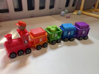 （分類：）位於 。 由 seller0121 提交（商品編號 1463149804，圖片 1）。簡介： 。