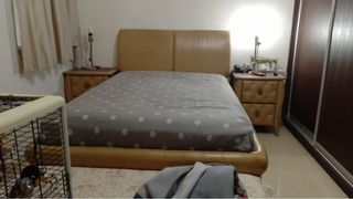 （分類：）位於 。 由 veeniema90629 提交（商品編號 1463167164，圖片 1）。簡介： 。