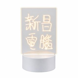 （分類：）位於 。 由 suncheong 提交（商品編號 1463170757，圖片 1）。簡介： 。