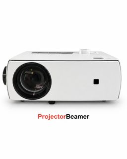 (Category: ) located in . Submitted by projectorbeamer.com (Listing ID 1463190884, Image 1). Description: .