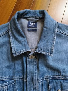 （分類：）位於 。 由 acc001 提交（商品編號 1463152343，圖片 1）。簡介： 。