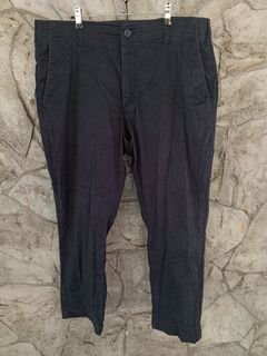 (Category: ) located in . Submitted by thriftniea (Listing ID 1463203063, Image 1). Description: .