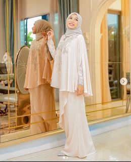 (Category: ) located in . Submitted by nurdiyanah.sa (Listing ID 1463138076, Image 1). Description: .