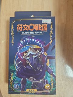 （分類：）位於 。 由 hench. 提交（商品編號 1463253131，圖片 1）。簡介： 。