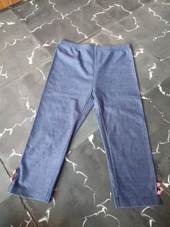 (Kategori: ) berada di . Dikirim oleh lettycollection (ID iklan 1463194778, Gambar 1). Deskripsi: .