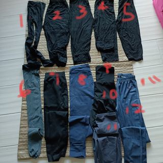 （分類：）位於 。 由 wongwf615 提交（商品編號 1463234880，圖片 1）。簡介： 。