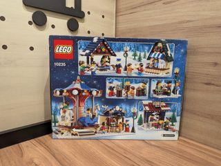 （分類：）位於 。 由 newwind.988d06 提交（商品編號 1463224595，圖片 1）。簡介： 。