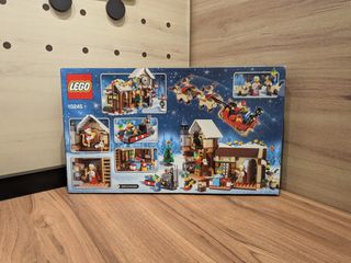 （分類：）位於 。 由 newwind.988d06 提交（商品編號 1463221646，圖片 1）。簡介： 。