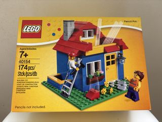 (Category: ) located in . Submitted by marmalade_pot (Listing ID 1463135825, Image 1). Description: .