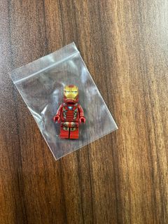 （分類：）位於 。 由 bearlego 提交（商品編號 1463290935，圖片 1）。簡介： 。