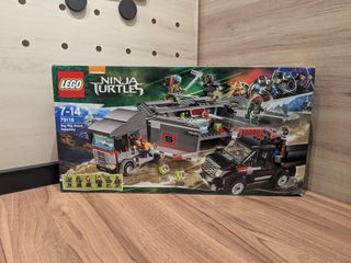 （分類：）位於 。 由 newwind.988d06 提交（商品編號 1463222229，圖片 1）。簡介： 。