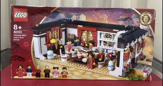 (Category: ) located in . Submitted by mmtradingco (Listing ID 1463262751, Image 1). Description: .