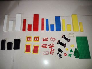 （分類：）位於 。 由 alanhashopes.1 提交（商品編號 1463124036，圖片 1）。簡介： 。